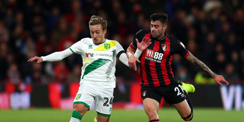 Norwich morning news round-up – 3rd June 2019
