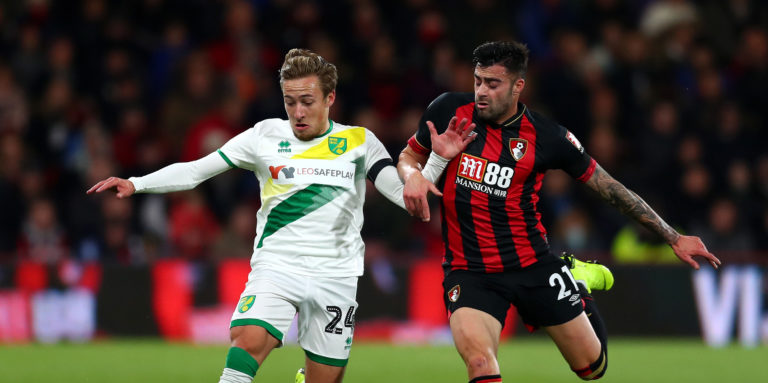 Norwich morning news round-up – 3rd June 2019