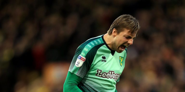Which positions do Norwich need to strengthen in this summer?