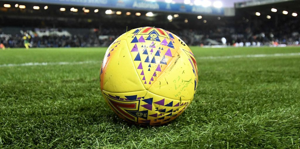 Norwich agree deal to sign David Turnbull