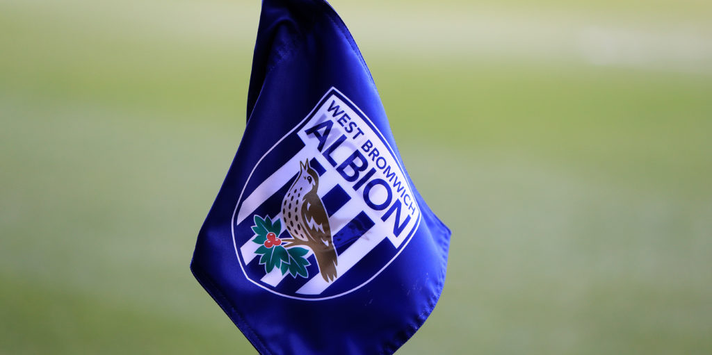 West Brom move ahead of Norwich in race to land Krovinovic