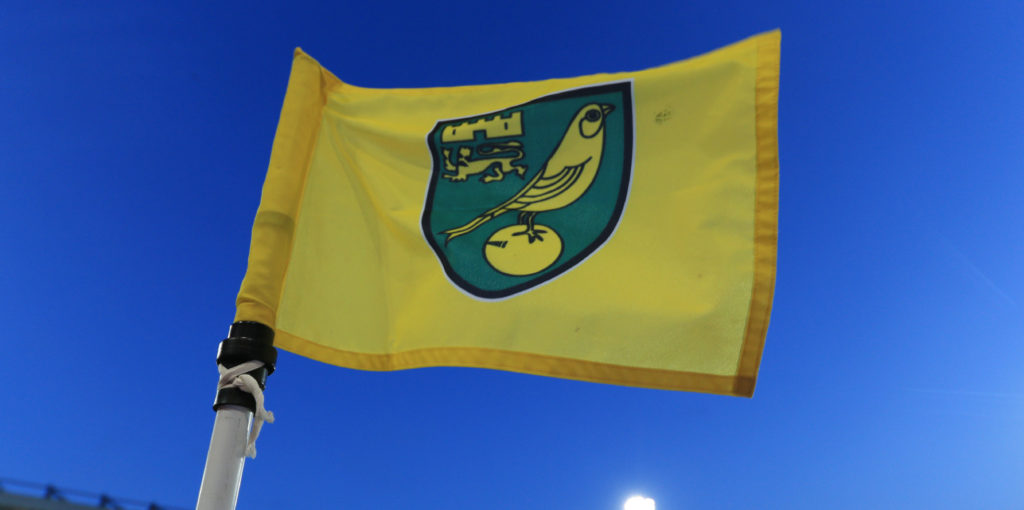 Norwich morning news round-up – 17th June 2019