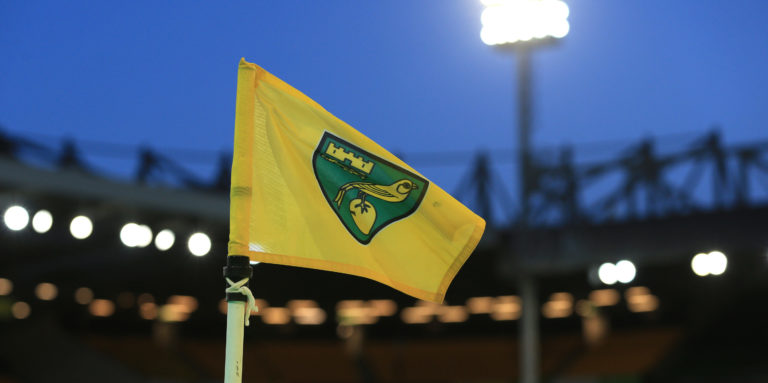 Factfile: Who is Norwich target Filip Krovinovic?