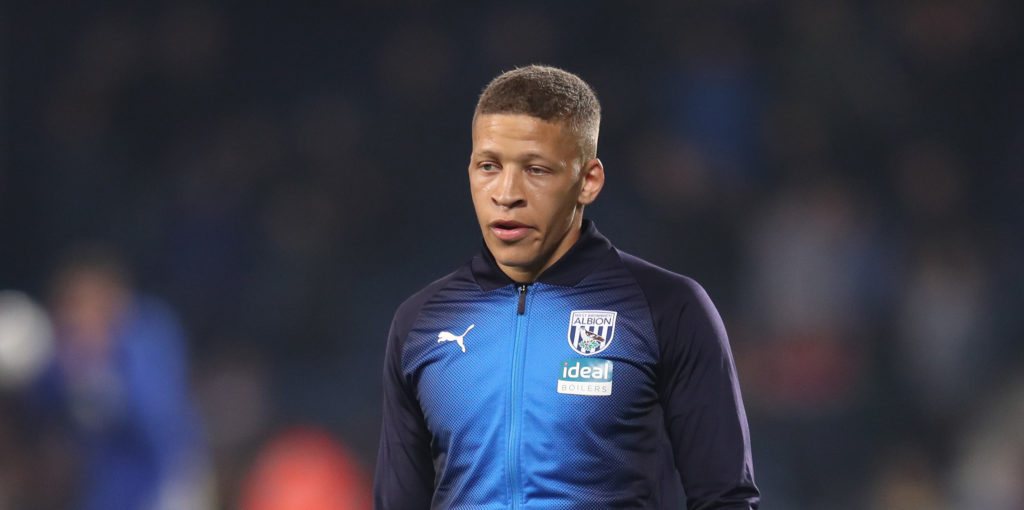 Fulham preparing £20m offer for Norwich target Gayle
