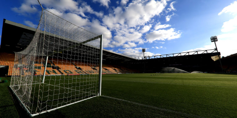 Norwich morning news round-up – 1st July 2019