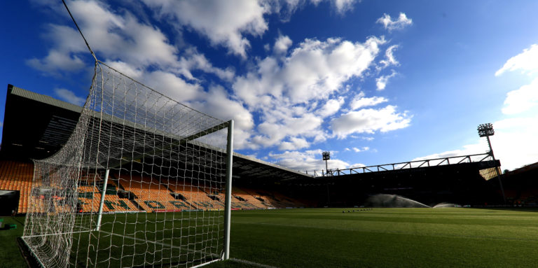 Norwich morning news round-up – 24th June 2019