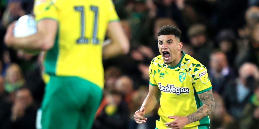 Norwich morning news round-up – 18th June 2019