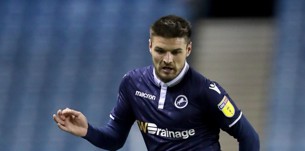 Players who need to impress Daniel Farke in pre-season