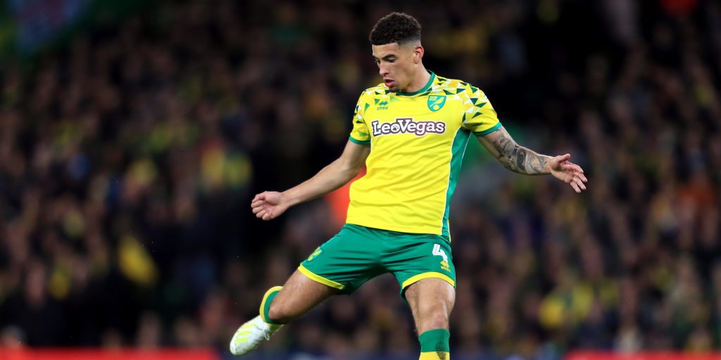 Norwich morning news round-up – 6th June 2019