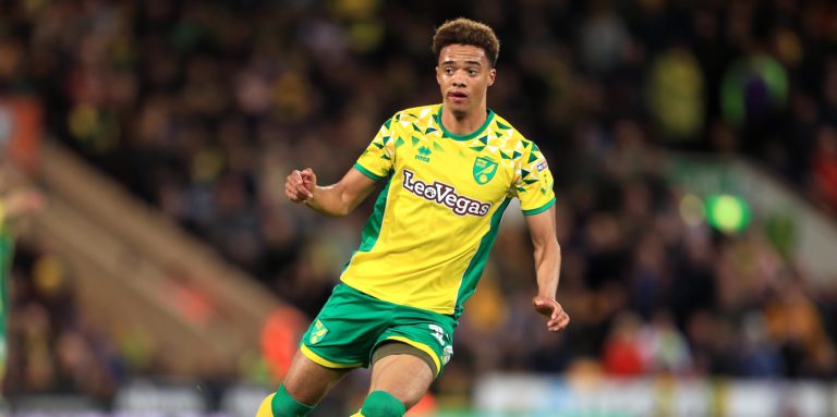 Norwich morning news round-up – 8th June 2019