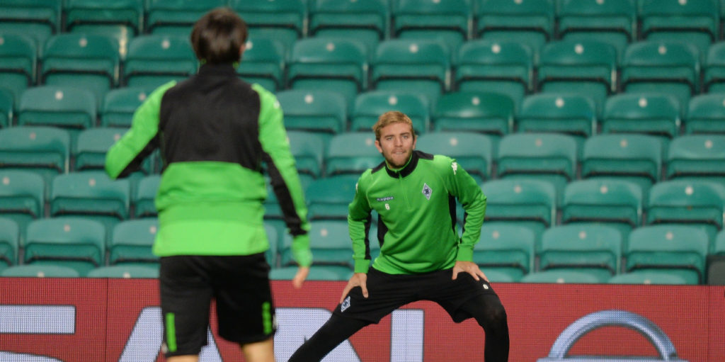 Defensive midfielders Norwich could sign this summer