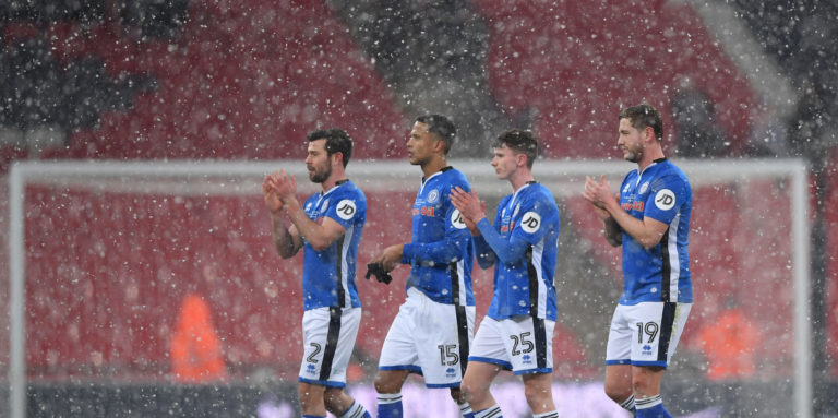 Factfile: Who is Norwich City signing Daniel Adshead
