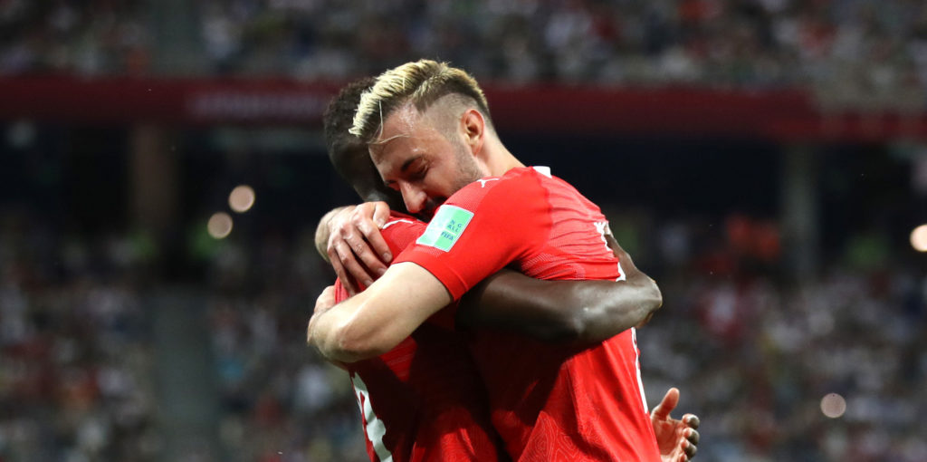 Norwich morning news round-up – 15th June 2019