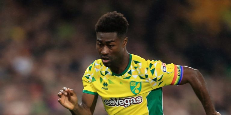 Four players who need to impress on Norwich’s Germany tour