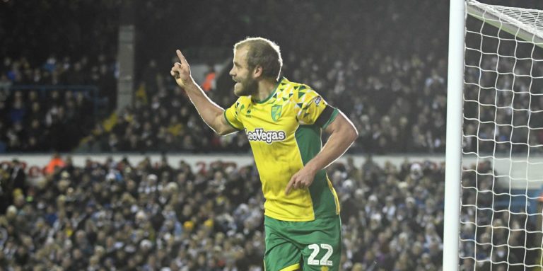Schalke 1-2 Norwich: Four things learned