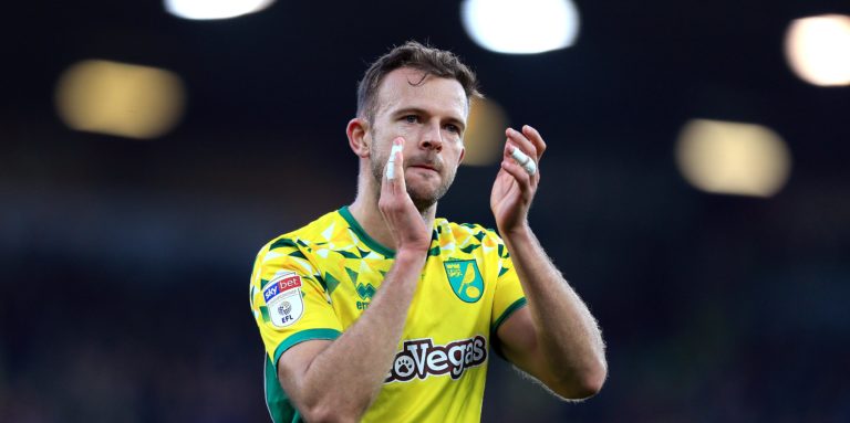 Norwich set to bring back Jordan Rhodes