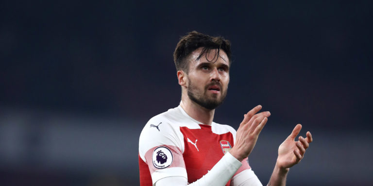 Right-backs Norwich could sign ahead of next season
