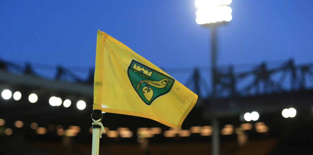 Norwich morning news round-up – 13th July 2019