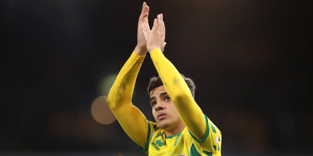Norwich morning news round-up – 5th July 2019