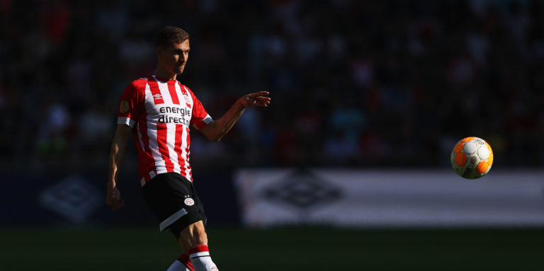 Free agents Norwich could sign before the end of the window
