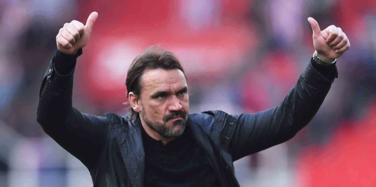 Arminia Bielefeld 2-2 Norwich: Four things learned