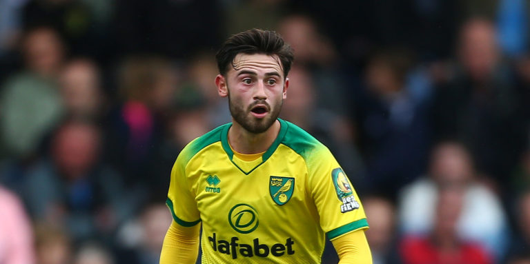 Luton 1-5 Norwich: Four things learned