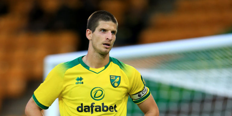 Norwich 1-4 Atalanta: Four things we learned
