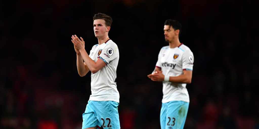 Byram delighted to sign for Norwich