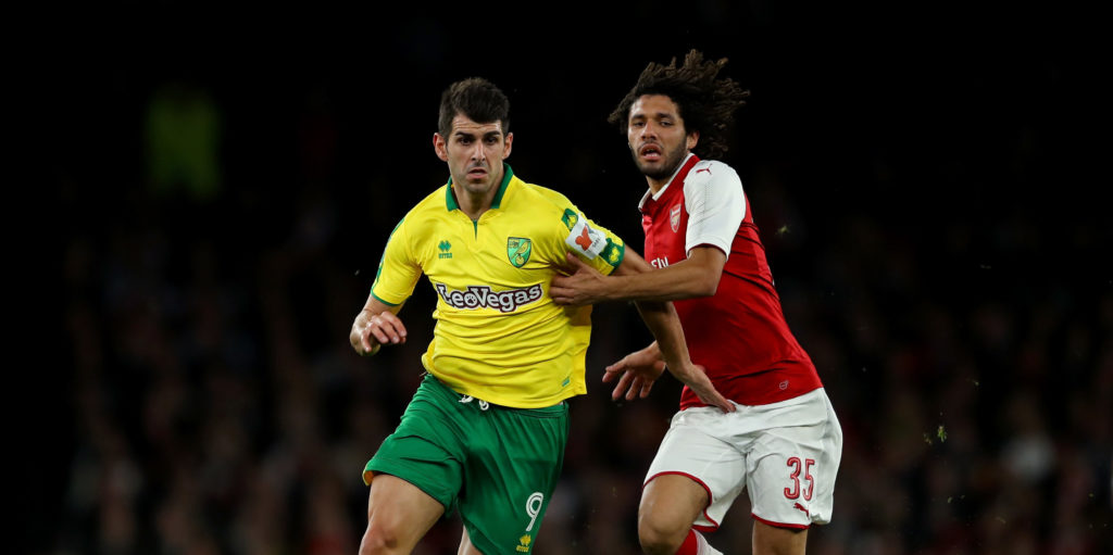 Oliveira set for medical with AEK Athens