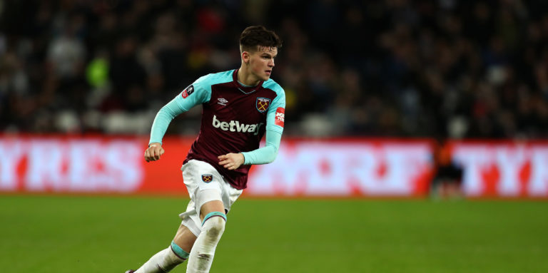 Four reasons why Byram is a good signing for Norwich