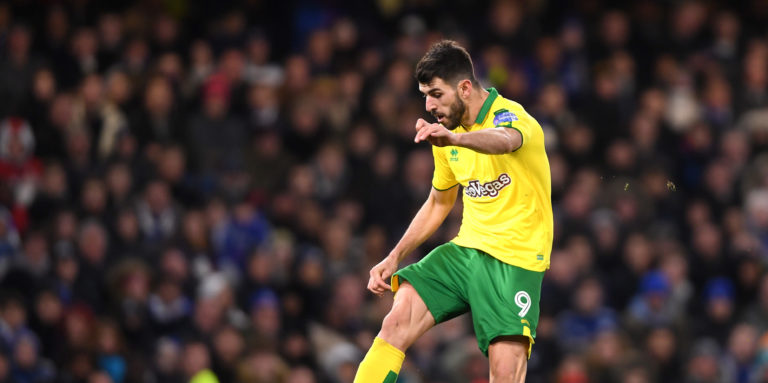 Norwich morning news round-up – 15th July 2019