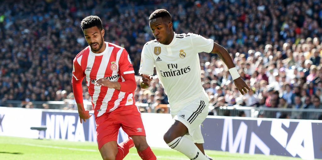 Free agents Norwich could look to sign