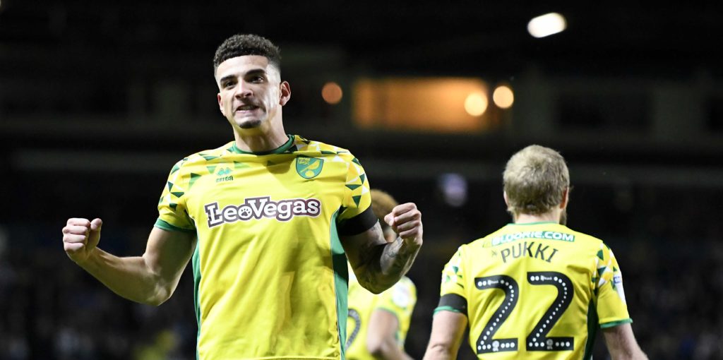 “Best documentary ever” – Norwich fans react to Take Us Home
