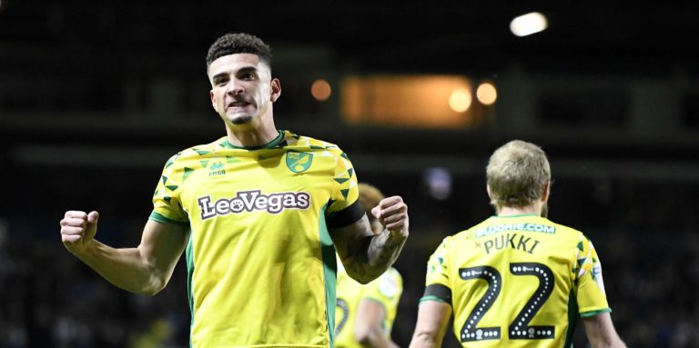 “Best documentary ever” – Norwich fans react to Take Us Home