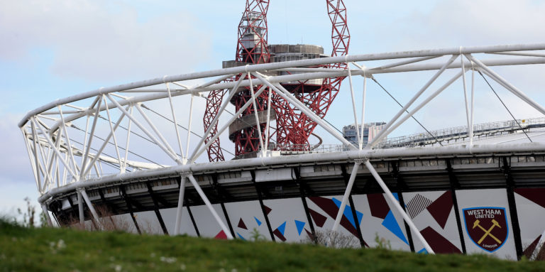 “I want my £50 back” These Norwich fans react to ticket sales for West Ham away