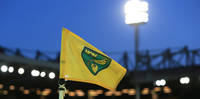 Norwich not signing Claude-Maurice – do they still need a winger?