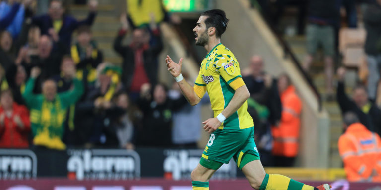 Four reasons why Norwich will avoid relegation this season