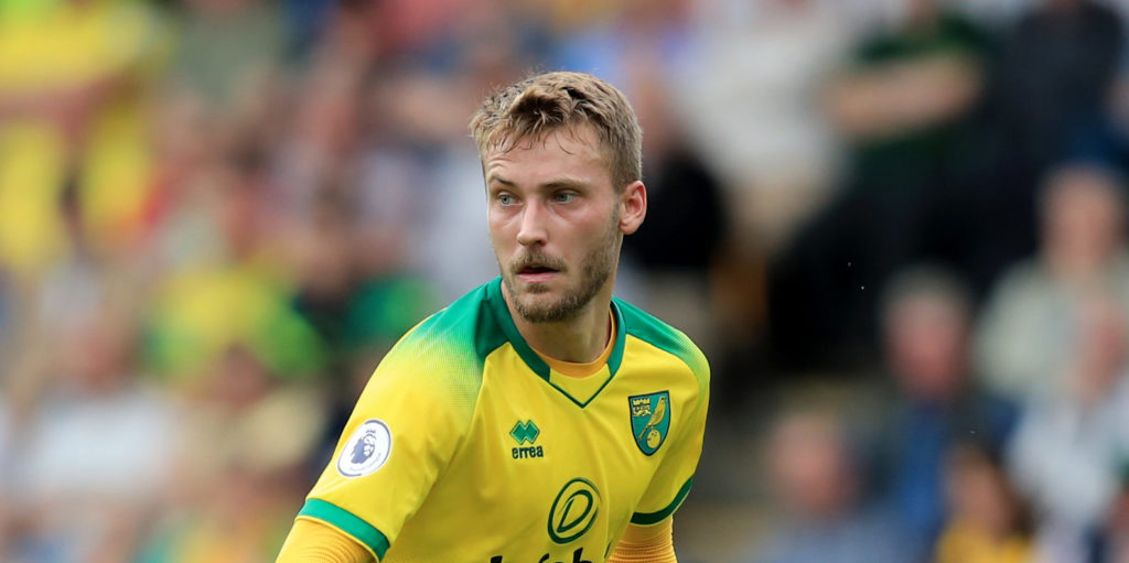 Winners and losers from Norwich’s win over Newcastle