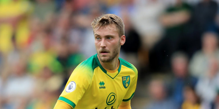 Winners and losers from Norwich’s win over Newcastle