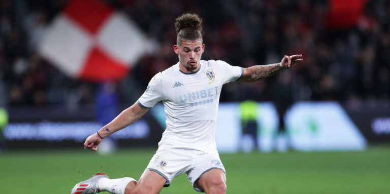Norwich morning news round-up – 3rd August 2019