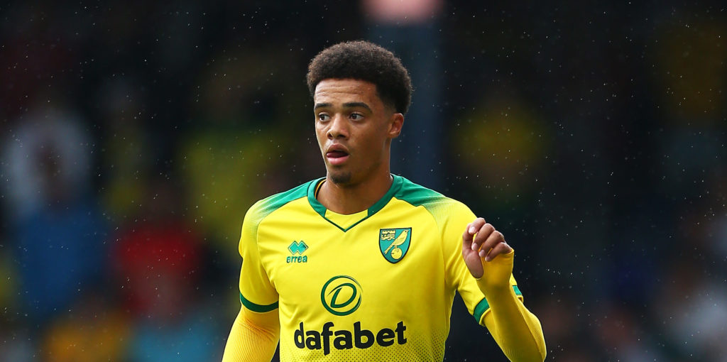 Norwich 1-0 Toulouse: Four things learned