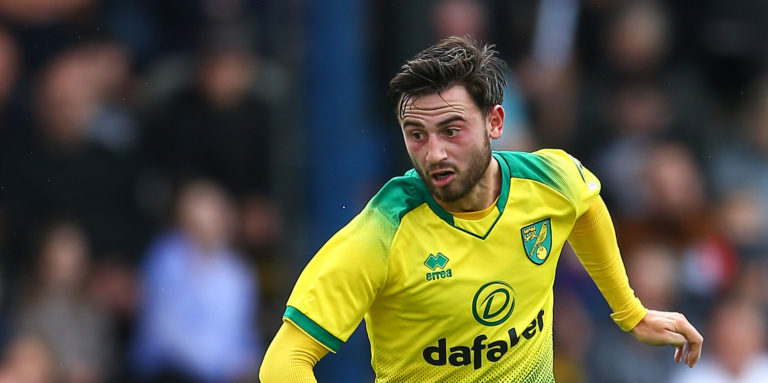 Farke hoping for more transfer funds in January – but did Norwich have a good summer window?