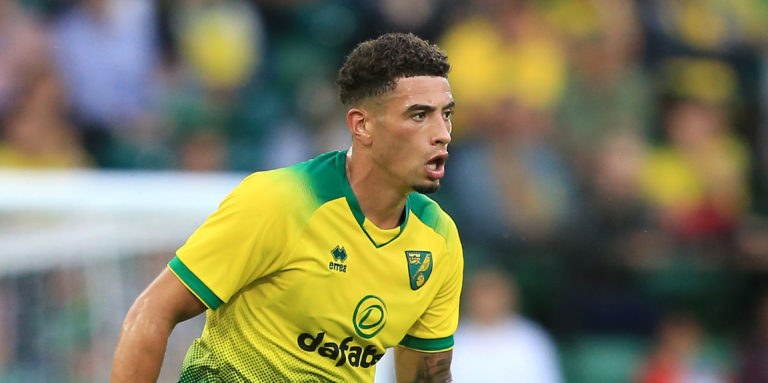 Key battles: Norwich v Newcastle