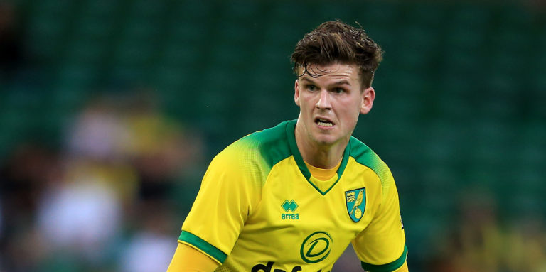 Data suggest Norwich bagged bargain of the summer – did they?