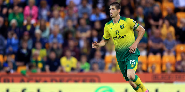 Klose ruled out of Liverpool clash – is Hanley good enough?