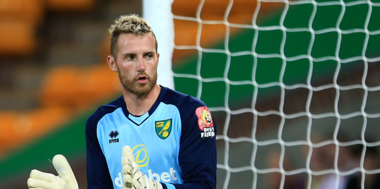 Grading Norwich’s five summer signings