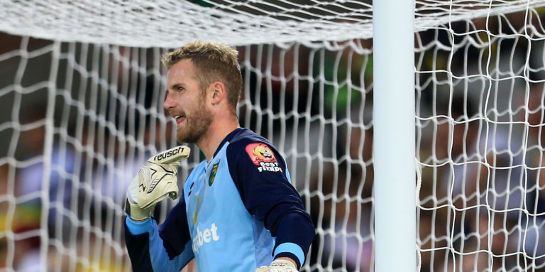 Players who could be given chance to impress against Crawley