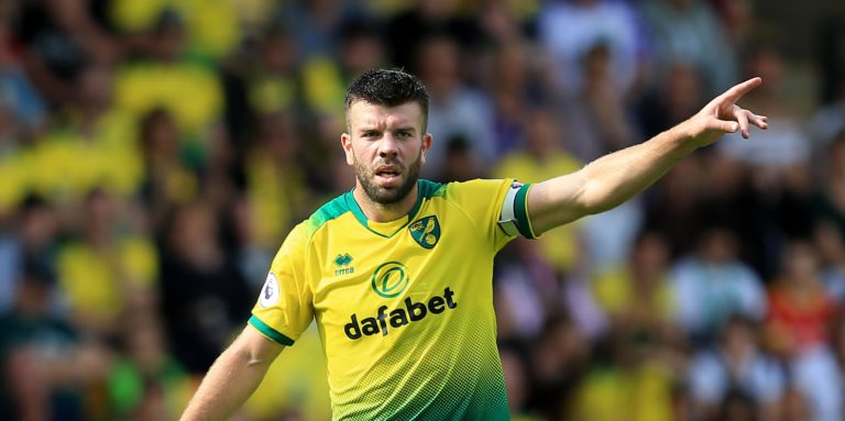 Hanley ruled out of West Ham clash – who should replace him?