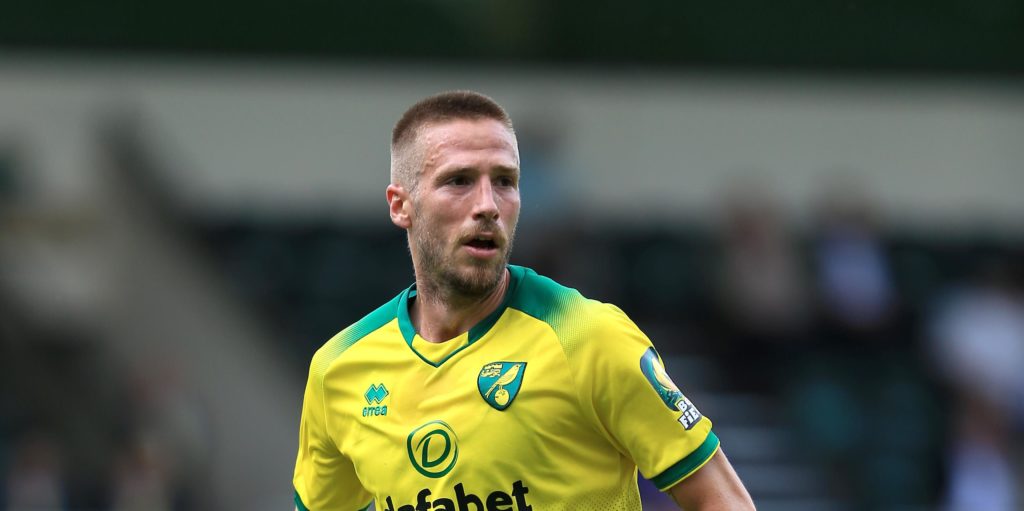 Winners and losers from Norwich’s defeat to Liverpool