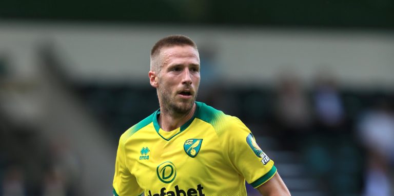 Winners and losers from Norwich’s defeat to Liverpool